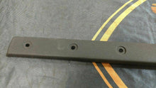 LAMBORGHINI GALLARDO LP550 LP560 LP570 INTAKE FUEL MANIFOLD COVER OEM 07L133920B