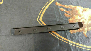 LAMBORGHINI GALLARDO LP550 LP560 LP570 INTAKE FUEL MANIFOLD COVER OEM 07L133920B