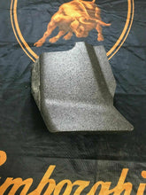 LAMBORGHINI HURACAN LP610 580 MATERIAL SOUND ABSORBER INSULATION OEM 4T1863666A