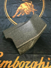 LAMBORGHINI HURACAN LP610 580 MATERIAL SOUND ABSORBER INSULATION OEM 4T1863666A