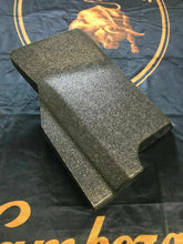 LAMBORGHINI HURACAN LP610 580 MATERIAL SOUND ABSORBER INSULATION OEM 4T1863666A