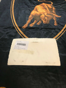 LAMBORGHINI AVENTADOR LP700 720 FANFARE HORN KIT WITH BRACKET OEM 470951206