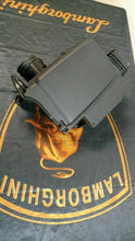 LAMBORGHINI HURACAN AIR INTAKE BOX OEM 4S0133837Q
