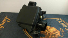 LAMBORGHINI HURACAN AIR INTAKE BOX OEM 4S0133837K