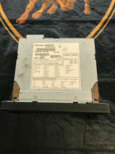 LAMBORGHINI GALLARDO LP560 LP550 RADIO NAVIGATION SCREEN OEM 400035192P