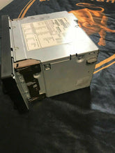LAMBORGHINI GALLARDO LP560 LP550 RADIO NAVIGATION SCREEN OEM 400035192P