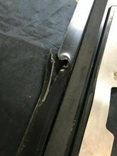 LAMBORGHINI HURACAN LP610 LP580 FRONT TRUNK LINING PANEL OEM 4T0863635B