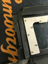 LAMBORGHINI HURACAN LP610 LP580 FRONT TRUNK LINING PANEL OEM 4T0863635B