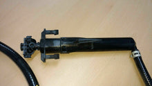 FERRARI 458 ITALIA HEADLIGHT WASHER JETS WITH HOSE OEM 82763610 82763510