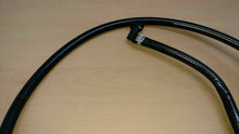 FERRARI 458 ITALIA HEADLIGHT WASHER JETS WITH HOSE OEM 82763610 82763510