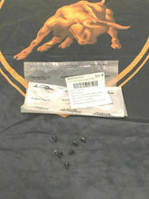LAMBORGHINI MURCIELAGO LP640 WINDSHIELD WIPER SCREW OEM WHT003302