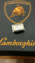 LAMBORGHINI MURCIELAGO LP640 E-GEAR ECU COMPUTER MODULE OEM 086927755C