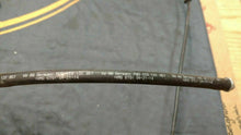 LAMBORGHINI HURACAN VACUUM LINE PIPES HOSE OEM 4T0131057