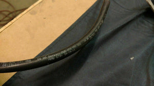 LAMBORGHINI HURACAN VACUUM LINE PIPES HOSE OEM 4T0131057