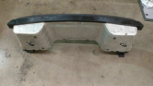 LAMBORGHINI GALLARDO SPYDER REAR ENGINE BAY SOFT TOP LINING TUB PANEL TRUNK OEM