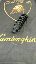 LAMBORGHINI GALLARDO FRONT SHOCK ABSORBER KONI LIFTING OEM 400412031G L/R