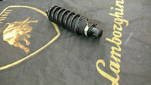 LAMBORGHINI GALLARDO FRONT SHOCK ABSORBER KONI LIFTING OEM 400412031G L/R