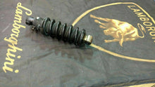 LAMBORGHINI GALLARDO FRONT SHOCK ABSORBER KONI LIFTING OEM 400412031G L/R