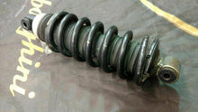 LAMBORGHINI GALLARDO FRONT SHOCK ABSORBER KONI LIFTING OEM 400412031G L/R