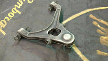 LAMBORGHINI GALLARDO FRONT RIGHT PASSENGER SIDE UPPER CONTROL ARM OEM 400407506
