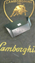 LAMBORGHINI GALLARDO BATTERY COVER SHIELD OEM 400915411A 04-05