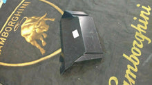 LAMBORGHINI GALLARDO BATTERY COVER SHIELD OEM 400915411A 04-05