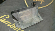 LAMBORGHINI GALLARDO BATTERY COVER SHIELD OEM 400915411A 04-05