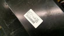 LAMBORGHINI GALLARDO BATTERY COVER SHIELD OEM 400915411A 04-05