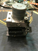 LAMBORGHINI GALLARDO LP550 560 570 ABS ESP CONTROL UNIT W BRACKET OEM 400614517G