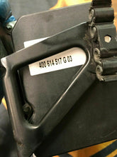 LAMBORGHINI GALLARDO LP550 560 570 ABS ESP CONTROL UNIT W BRACKET OEM 400614517G