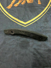 LAMBORGHINI CENTENARIO COUPE SPYDER FRONT TRIM FRAME CLOSING ELEMENT GUIDE OEM