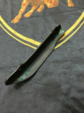 LAMBORGHINI CENTENARIO COUPE SPYDER FRONT TRIM FRAME CLOSING ELEMENT GUIDE OEM