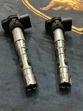 LAMBORGHINI GALLARDO IGNITION COIL OEM 06F905115B