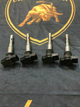 LAMBORGHINI GALLARDO IGNITION COIL OEM 06F905115B