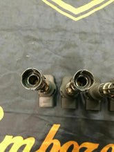 LAMBORGHINI GALLARDO IGNITION COIL OEM 06F905115B