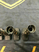 LAMBORGHINI GALLARDO IGNITION COIL OEM 06F905115B