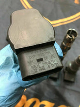 LAMBORGHINI GALLARDO IGNITION COIL OEM 06F905115B