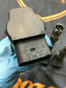 LAMBORGHINI GALLARDO IGNITION COIL OEM 06F905115B