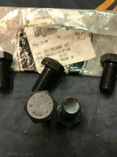 LAMBORGHINI DIABLO 6.0 MURCIELAGO COUPE ROADSTER SCREW OEM NEW 008101642