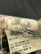 LAMBORGHINI DIABLO 6.0 MURCIELAGO COUPE ROADSTER SCREW OEM NEW 008101642