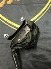 LAMBORGHINI MURCIELAGO LP640 COUPE ROADSTER DOOR LOCK ACTUATOR NEW OEM 410837122