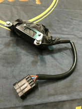 LAMBORGHINI MURCIELAGO LP640 COUPE ROADSTER DOOR LOCK ACTUATOR NEW OEM 410837122
