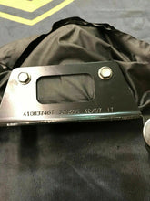 LAMBORGHINI MURCIELAGO LP640 COUPE ROADSTER DOOR LOCK ACTUATOR NEW OEM 410837122