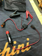 LAMBORGHINI BATTERY CAR CHARGER COMPLETE! OEM 900000312 900000382 0R1400152
