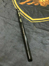 LAMBORGHINI MURCIELAGO LP640 PASSENGER RIGHT SIDE WINDOW MOLDING OEM 418845150