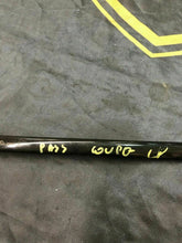 LAMBORGHINI MURCIELAGO LP640 PASSENGER RIGHT SIDE WINDOW MOLDING OEM 418845150