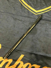 LAMBORGHINI MURCIELAGO LP640 PASSENGER RIGHT SIDE WINDOW MOLDING OEM 418845150
