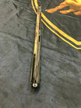 LAMBORGHINI MURCIELAGO LP640 PASSENGER RIGHT SIDE WINDOW MOLDING OEM 418845150