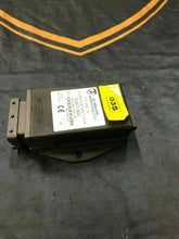 LAMBORGHINI MURCIELAGO LP640 LP670 FLASHER RELAY UNIT OEM 410953227B
