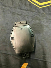 LAMBORGHINI MURCIELAGO LP640 LP670 FLASHER RELAY UNIT OEM 410953227B